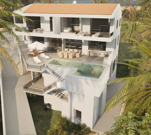 22 Roble Valley Palmas Del Mar, HUMACAO