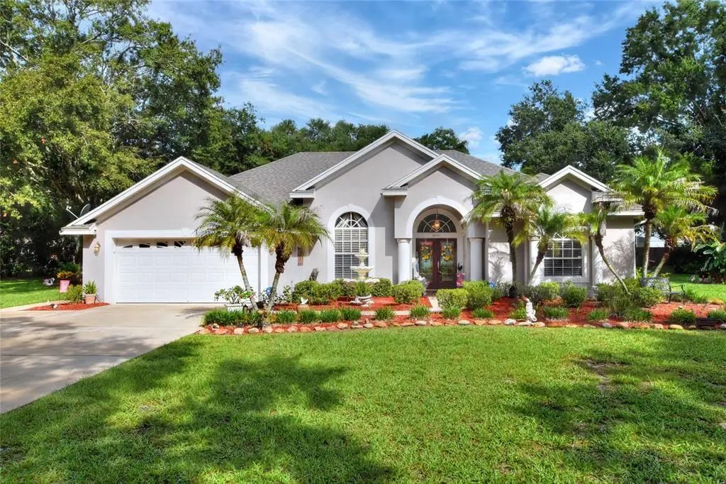 4401 Chambliss Road, WINTER HAVEN