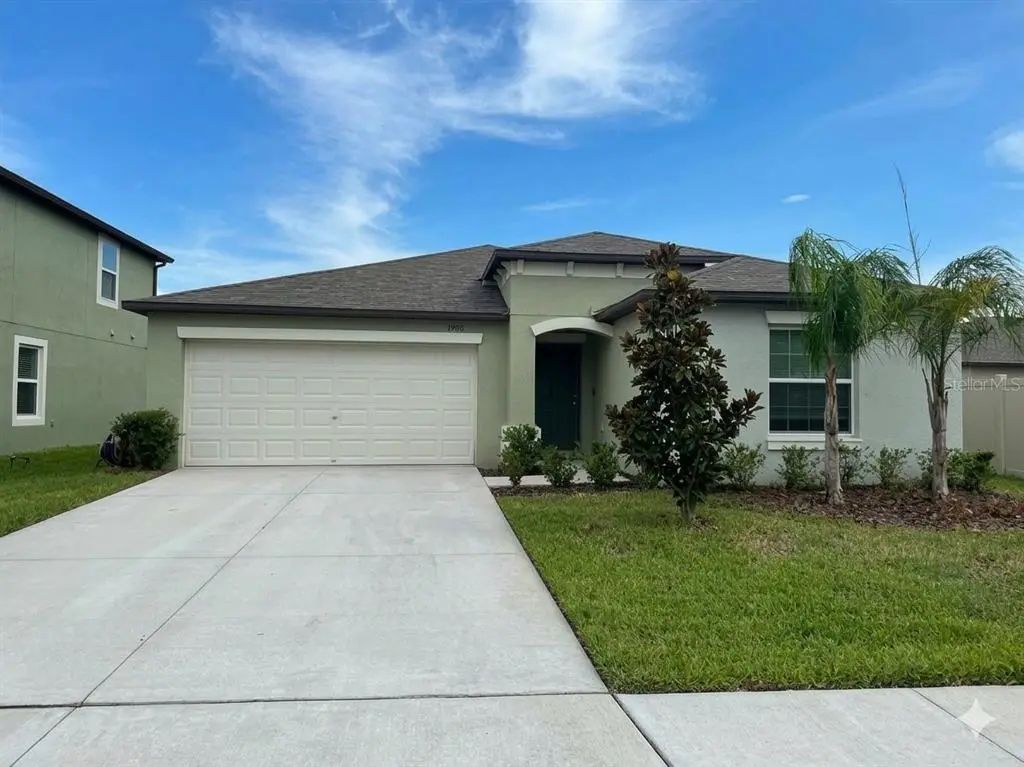 11092 Linden Depot Road, SAN ANTONIO