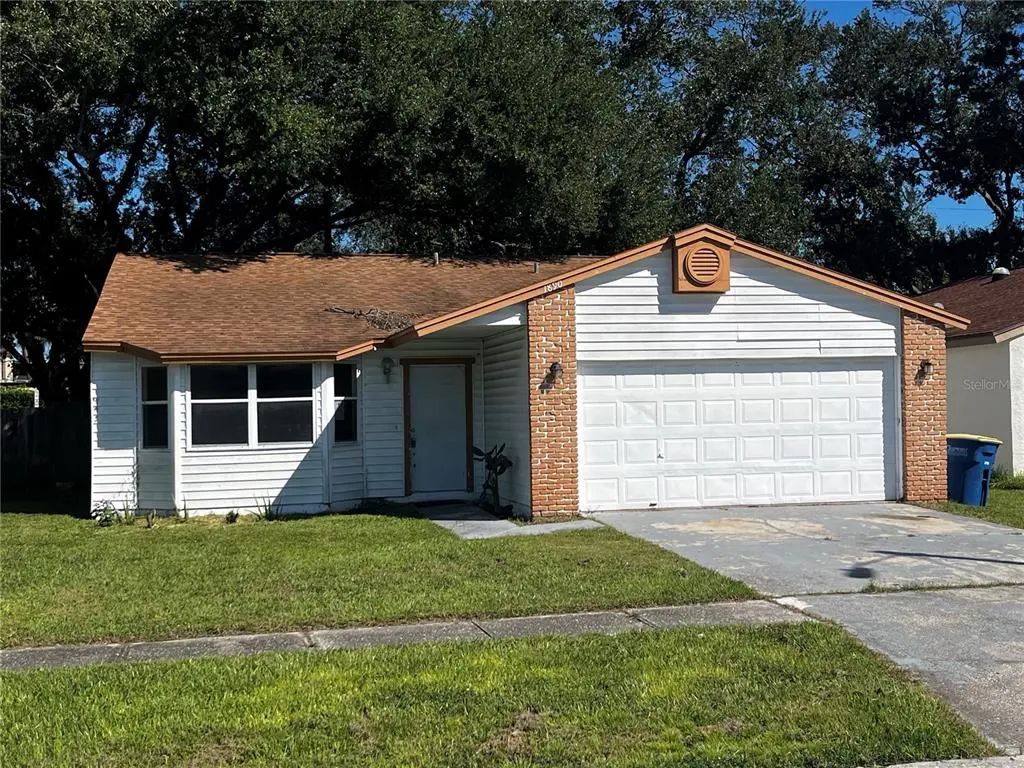 1890 Feather Tree Circle, CLEARWATER