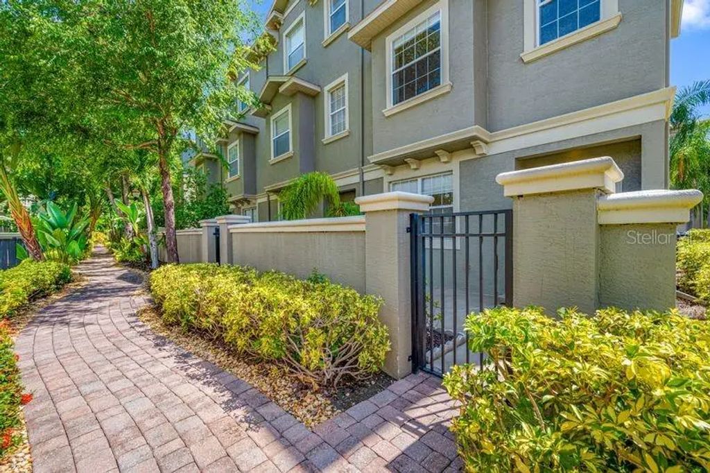 7125 102nd Lane, SEMINOLE