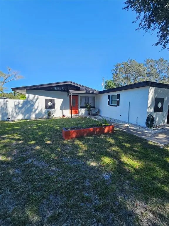 1042 W Hillcrest Drive, COCOA