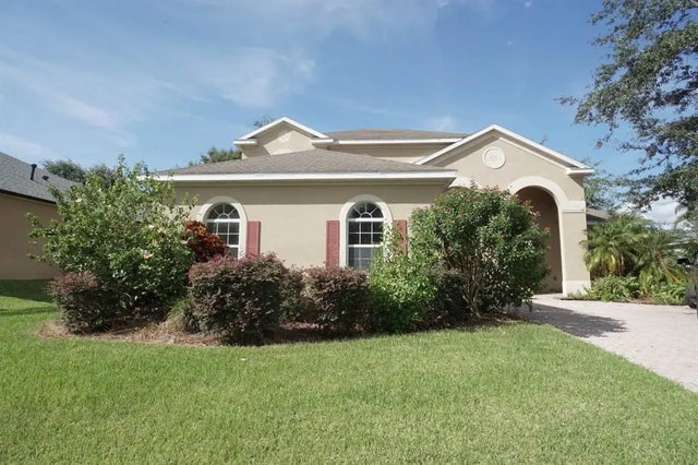 3542 Wind River Run, CLERMONT