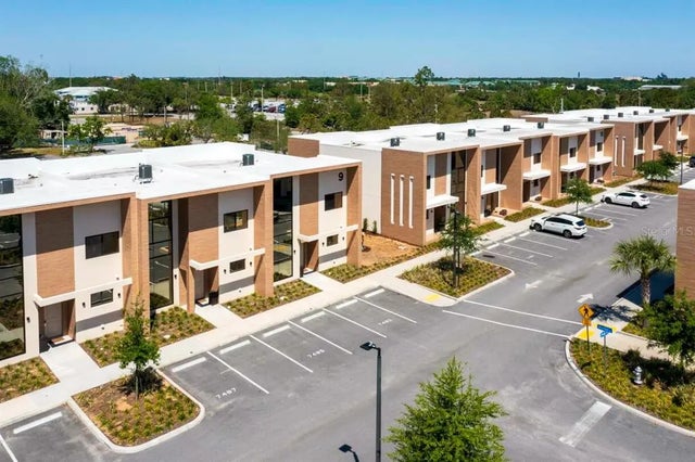 7478 Brooklyn Drive, KISSIMMEE
