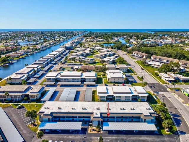 5197 Silent Loop 123, NEW PORT RICHEY