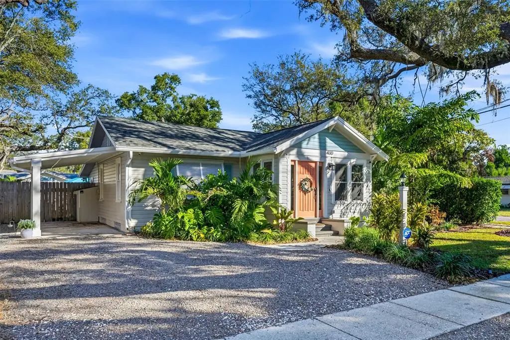 400 4th Avenue Nw, LARGO