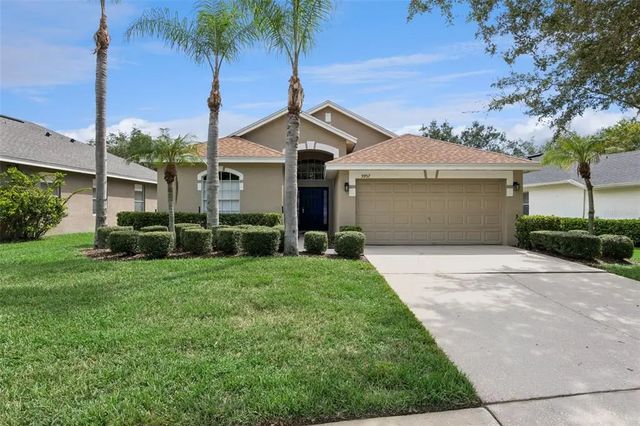 9957 Cypress Vine Drive, ORLANDO