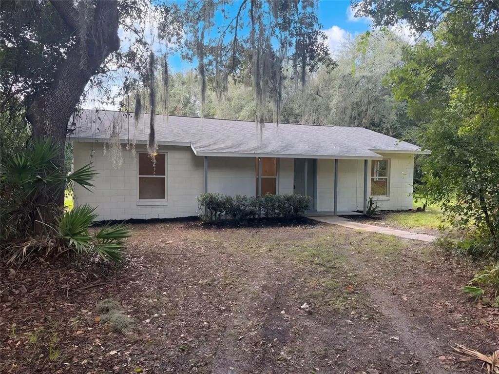 32444 Okaloosa Trail, SORRENTO
