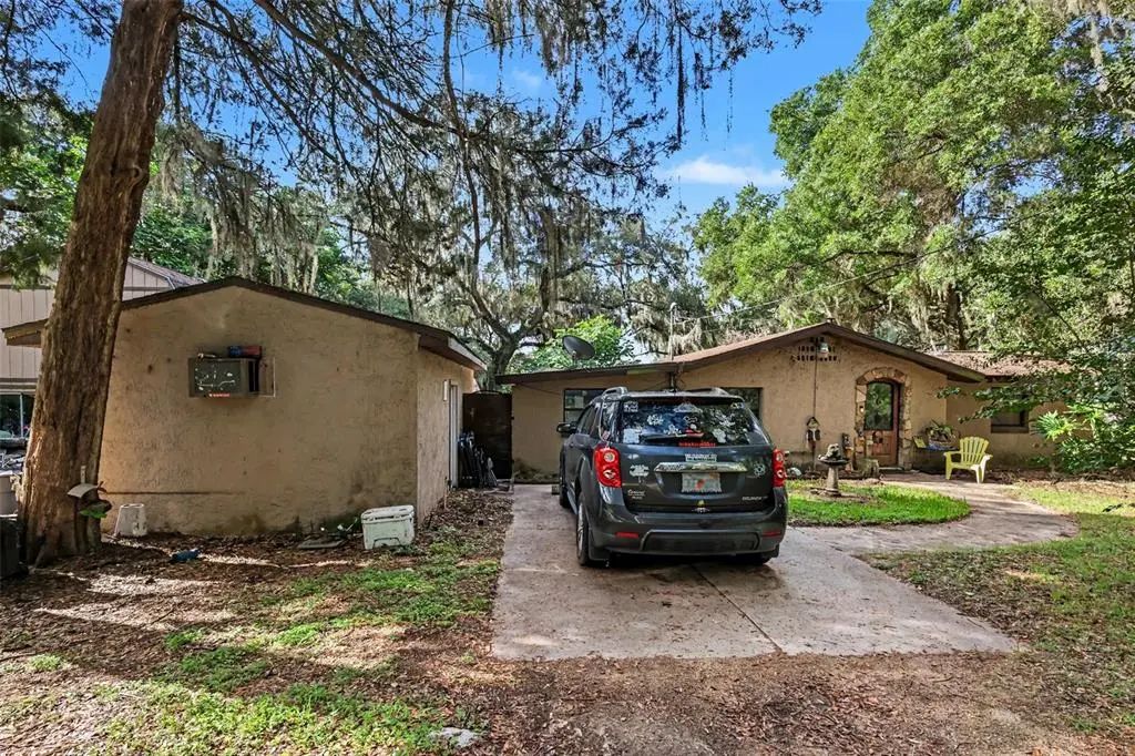 13395 Se 106th Avenue, OCKLAWAHA
