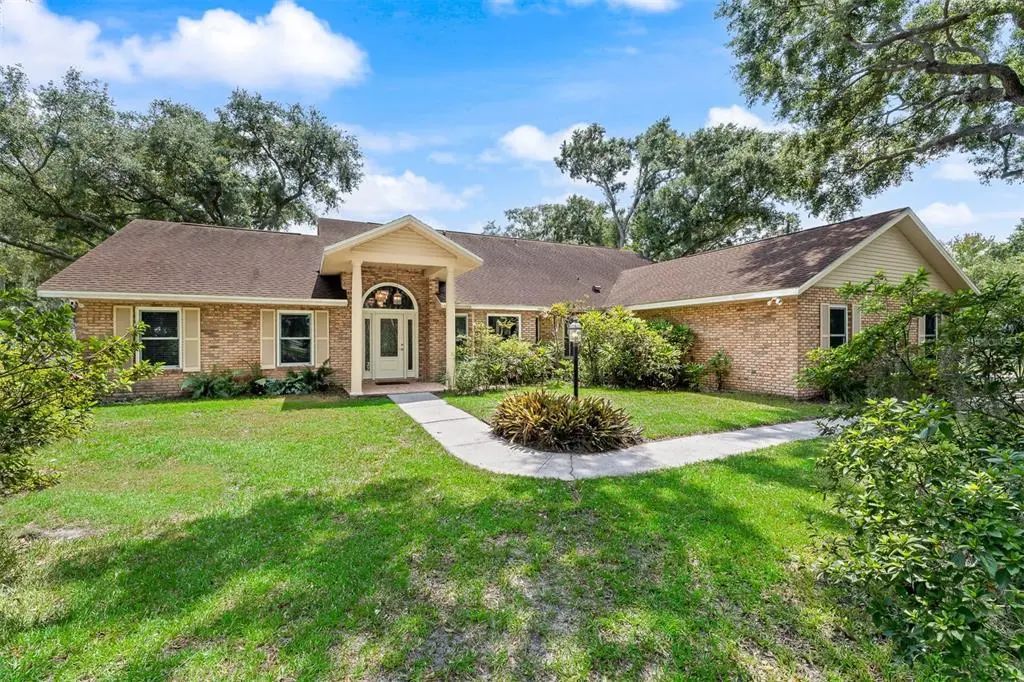 1650 Granada Boulevard, KISSIMMEE
