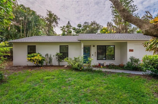 Photo of Listing #A4666421