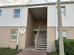 7210 N Manhattan Avenue 1311, TAMPA