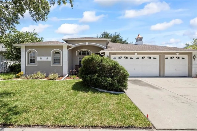 27826 Sora Boulevard, WESLEY CHAPEL