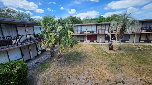 7900 S Orange Blossom Trail 2102, ORLANDO