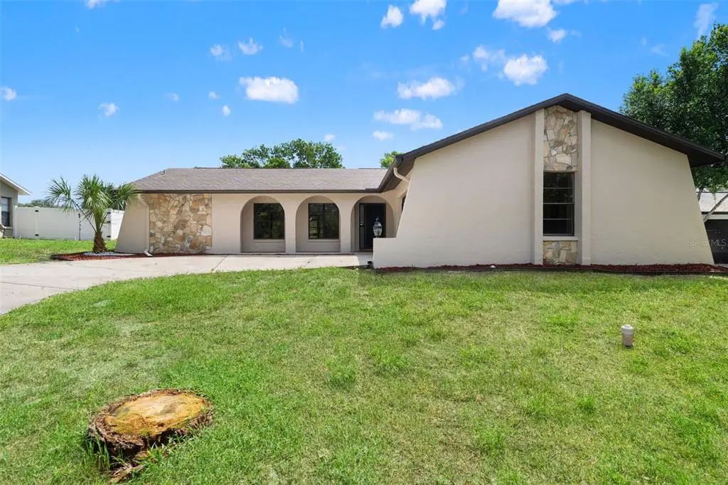 5138 Mentmore Avenue, SPRING HILL