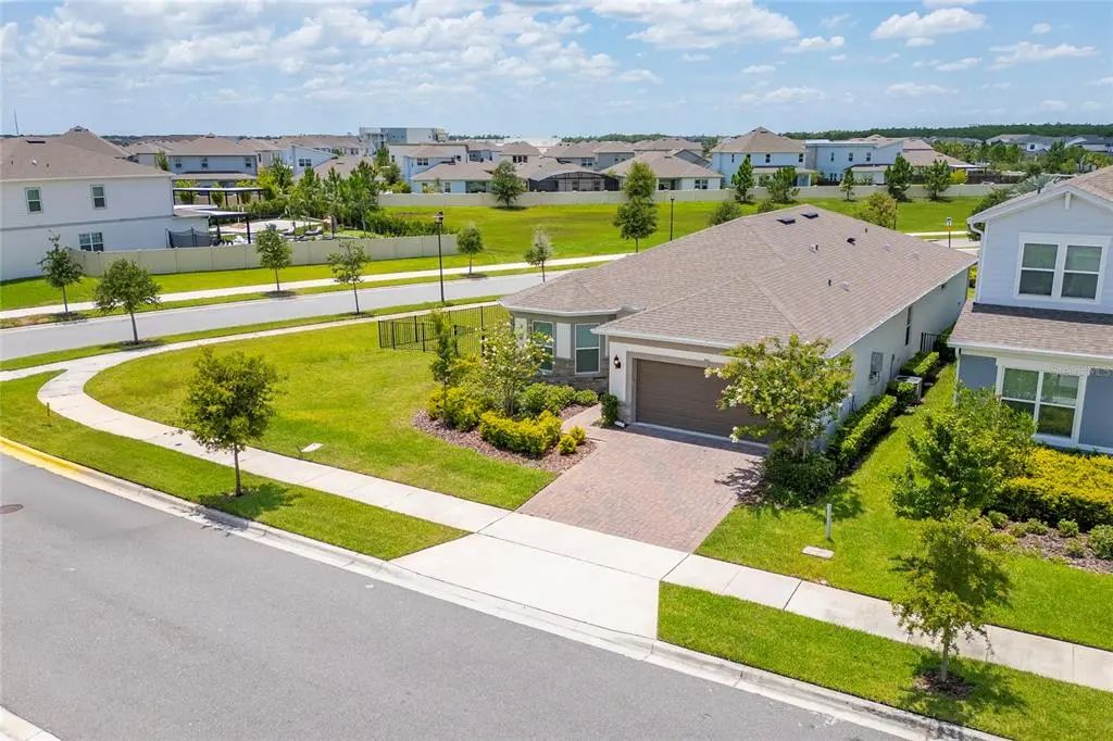 13270 Panama Beach Court, ORLANDO