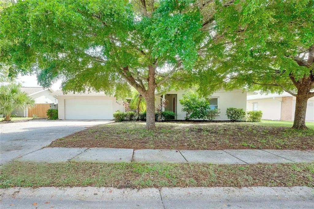 2013 38th Street W, BRADENTON