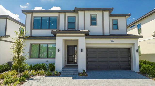 6240 Sand Skipper Road, ORLANDO