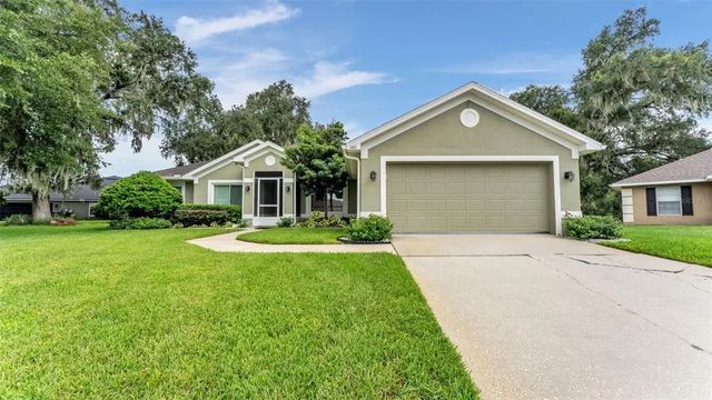 1411 Ashbury Court, LAKELAND
