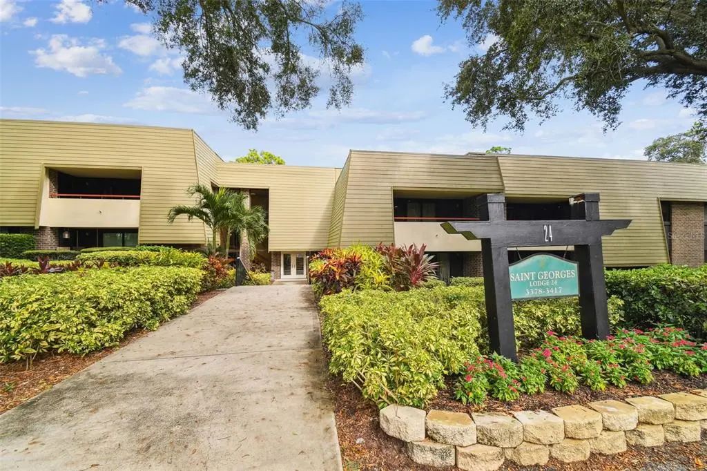 36750 Us Highway 19 24211, PALM HARBOR