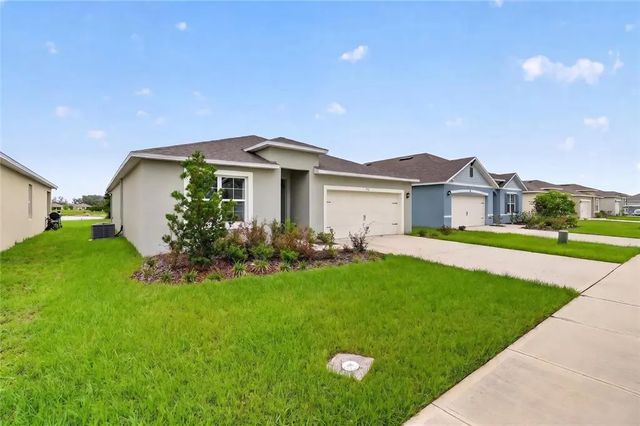 995 Brooklet Dr, DAVENPORT