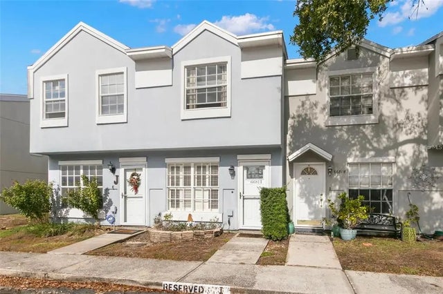 6681 121st Avenue I, LARGO