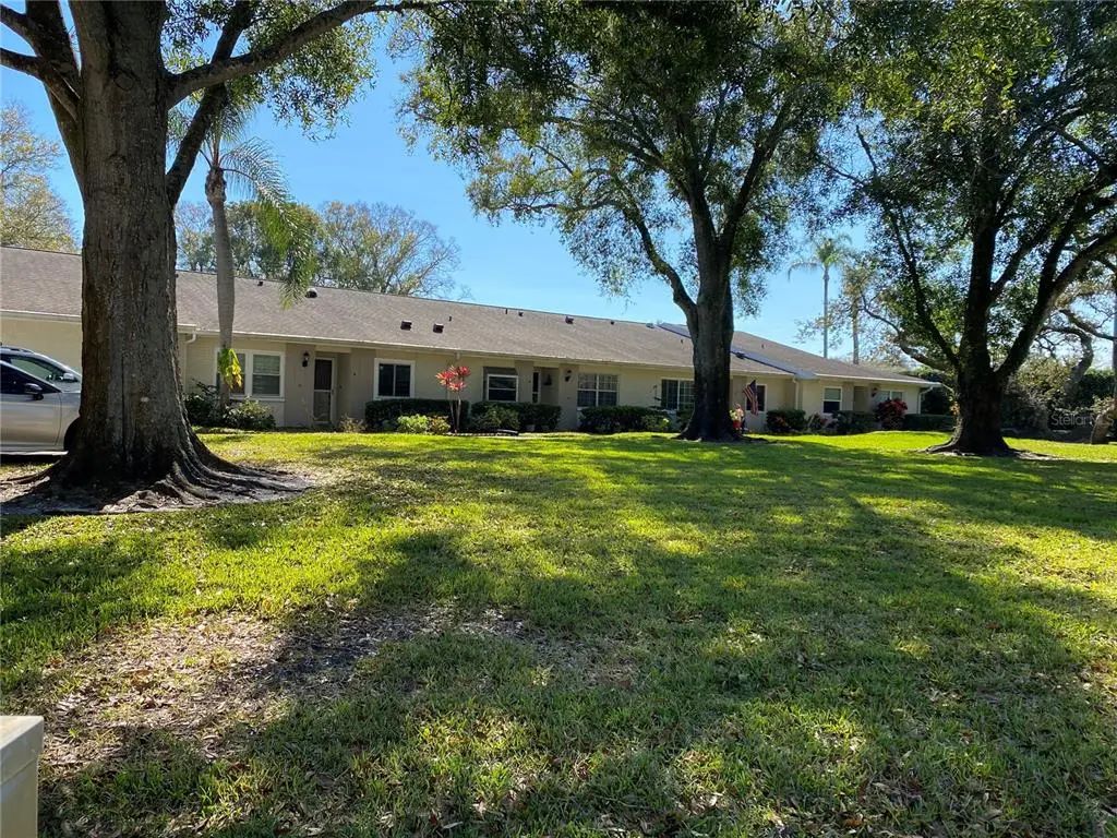 1059 Dunrobin Drive B, PALM HARBOR