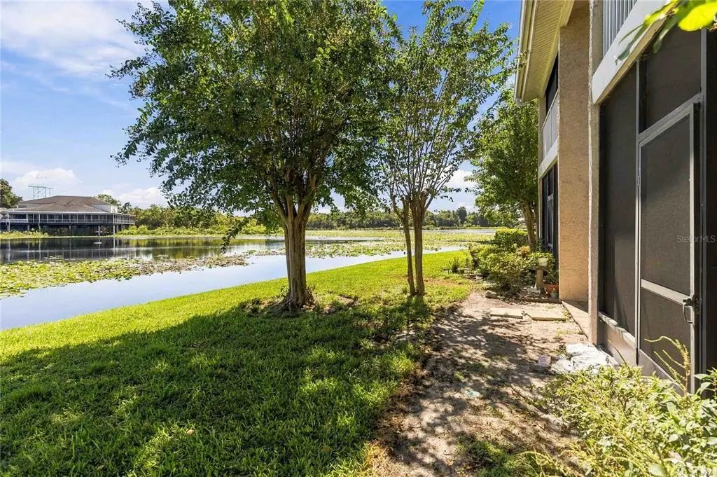 185 N Pearl Lake Causeway 110, ALTAMONTE SPRINGS