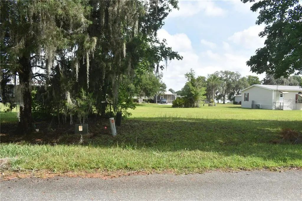 Lots 2 Blk D Lexington Circle, WILDWOOD