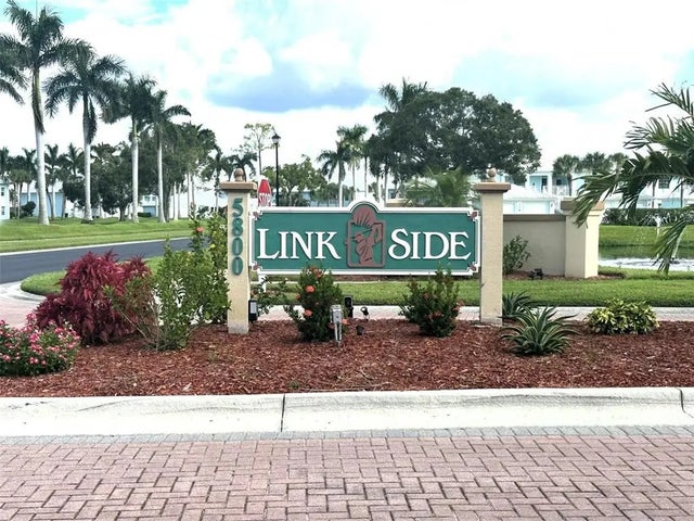 5800 Sabal Trace Drive 603, NORTH PORT