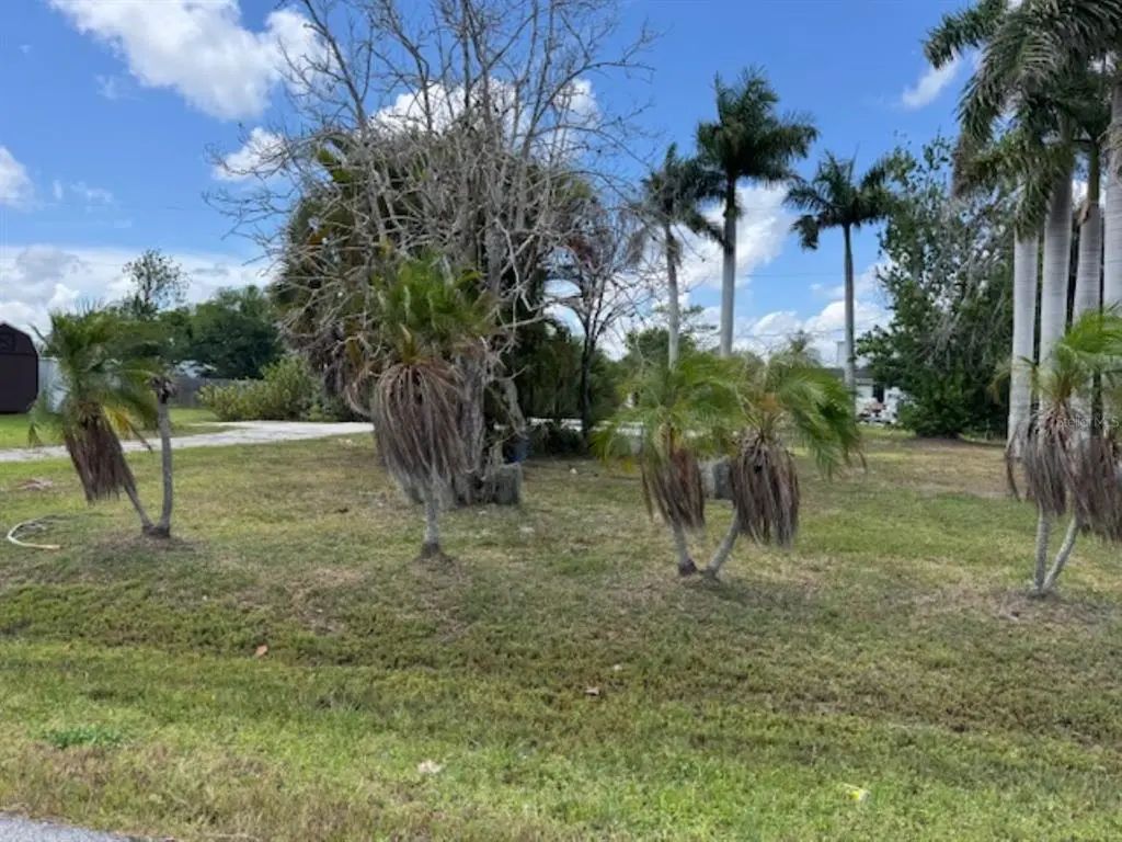 14484 Armada Road, PORT CHARLOTTE