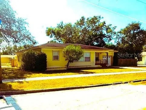 1473 Maple Street, CLEARWATER