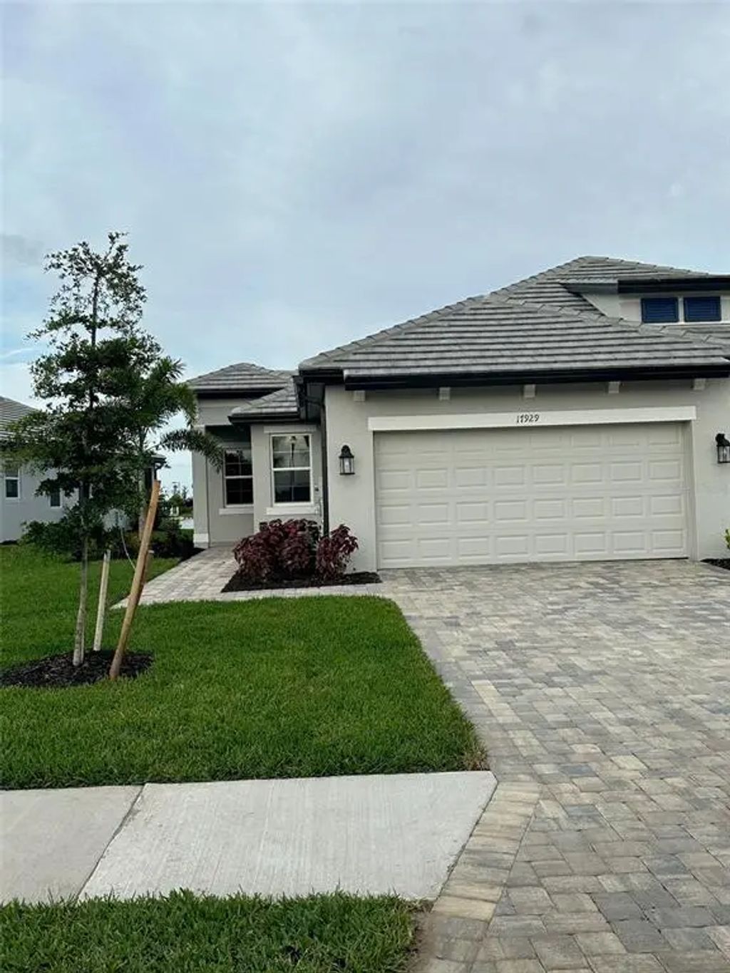 17929 Cherished Loop, LAKEWOOD RANCH