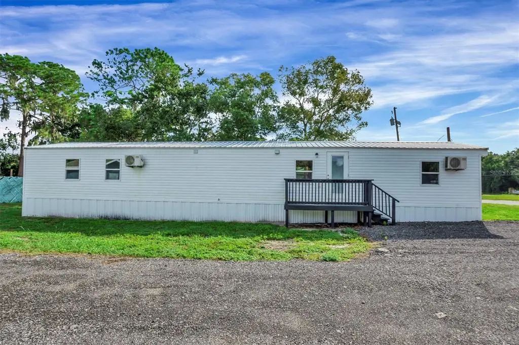 2667 Snapping Turtle Drive, LAKE WALES