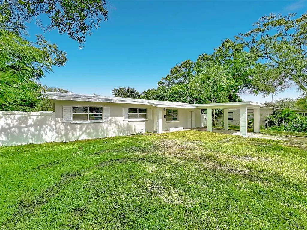 304 Sunnyhill Lane, LAKELAND