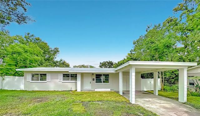 304 Sunnyhill Lane, LAKELAND