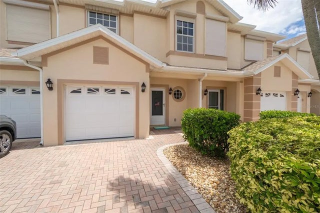 5201 Ocean Beach Boulevard 4, COCOA BEACH