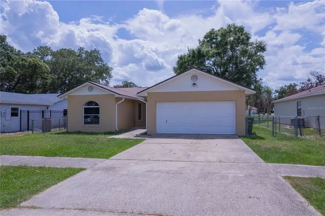 1716 Terry Circle Ne, WINTER HAVEN