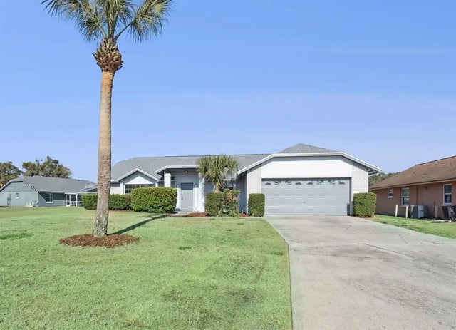 1004 Karen Ridge Court, KISSIMMEE