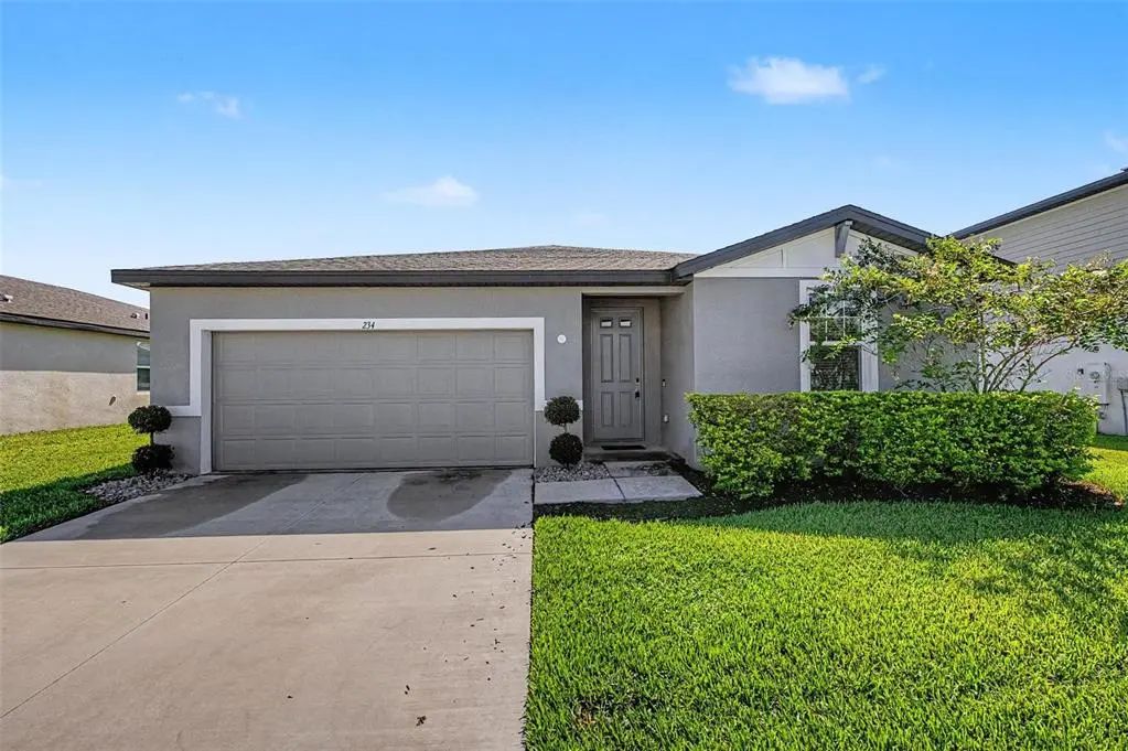 Photo of Listing #TB8544150