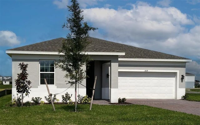 1839 Ocali Road, GROVELAND