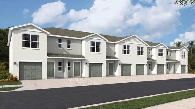 7776 42nd Lane N, PINELLAS PARK
