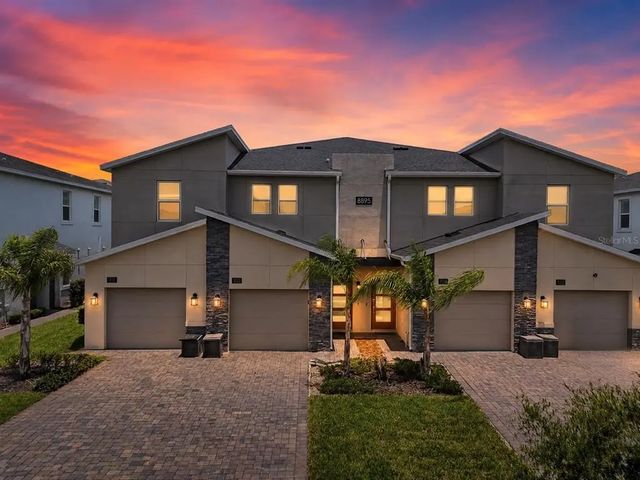 8895 Cabot Cliffs Drive 103, DAVENPORT