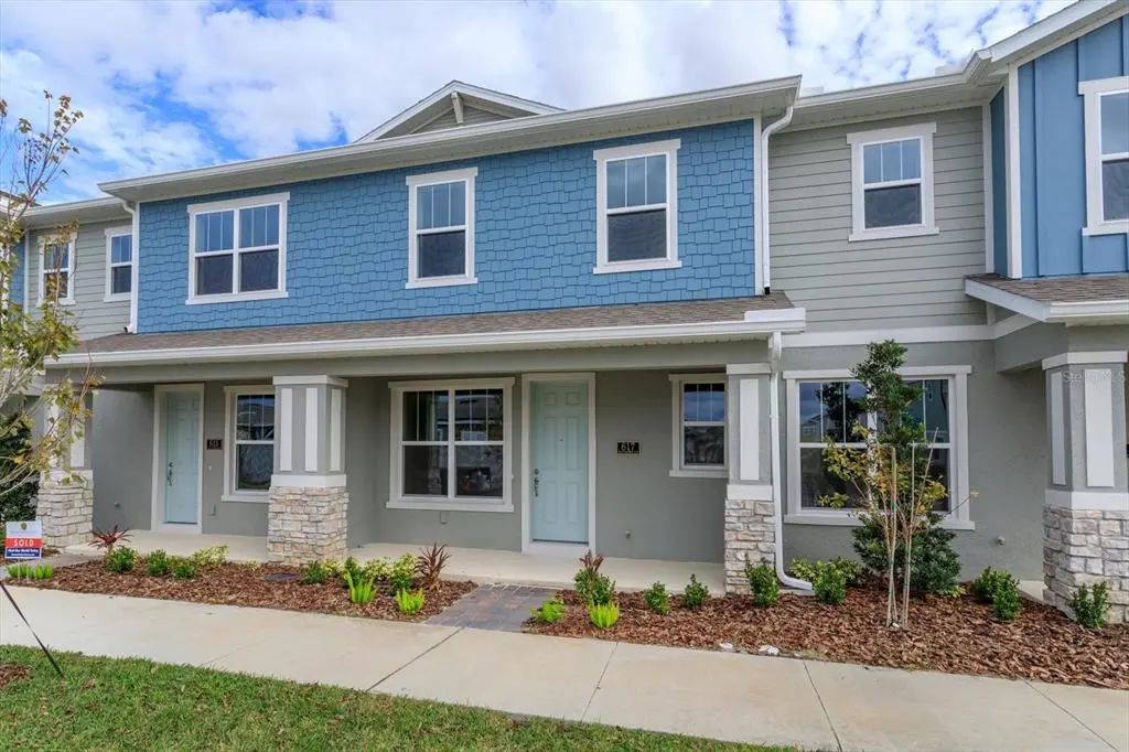 13258 Serene Glade Road, WINTER GARDEN