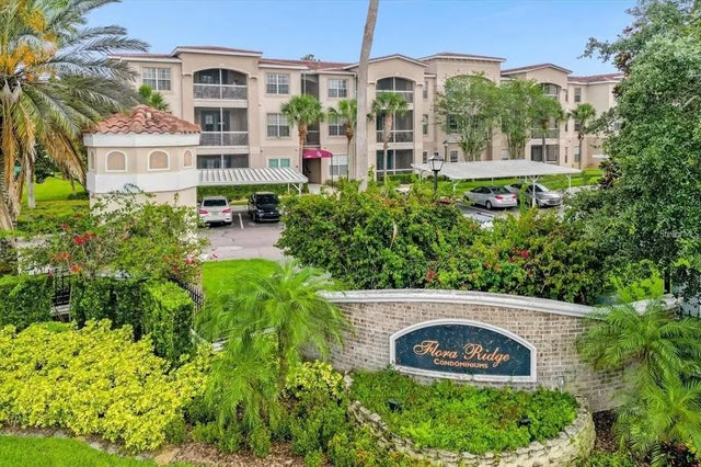 3351 Whitestone Circle 205, KISSIMMEE