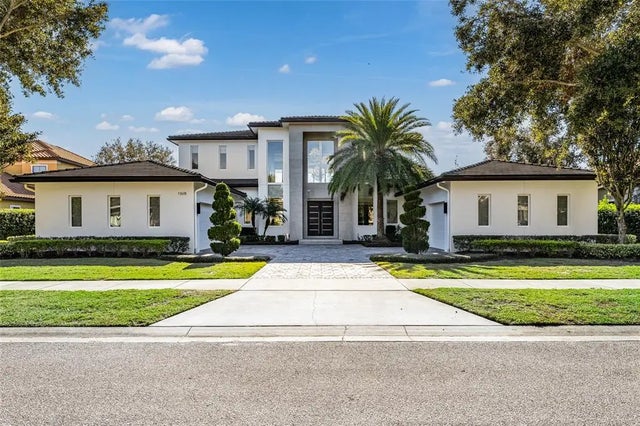 11618 Vinci Drive, WINDERMERE