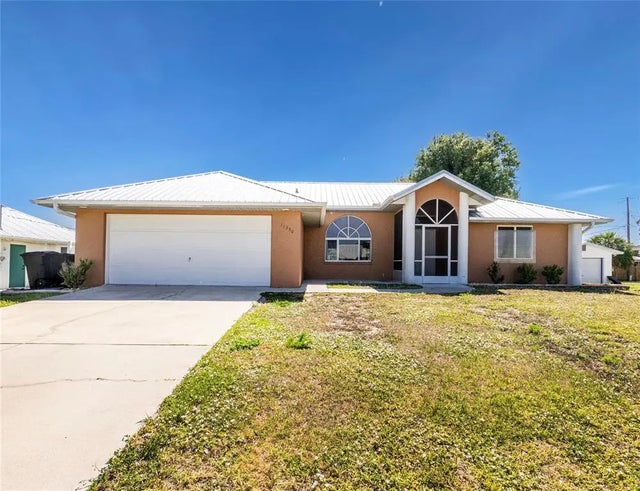 11350 Sw Orange Avenue, ARCADIA