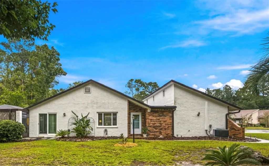1 Quail Run, HOMOSASSA
