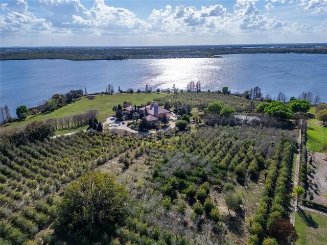 501 Adams Barn Road, AUBURNDALE