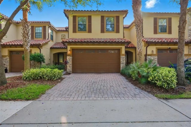 8057 Prestbury Drive, ORLANDO
